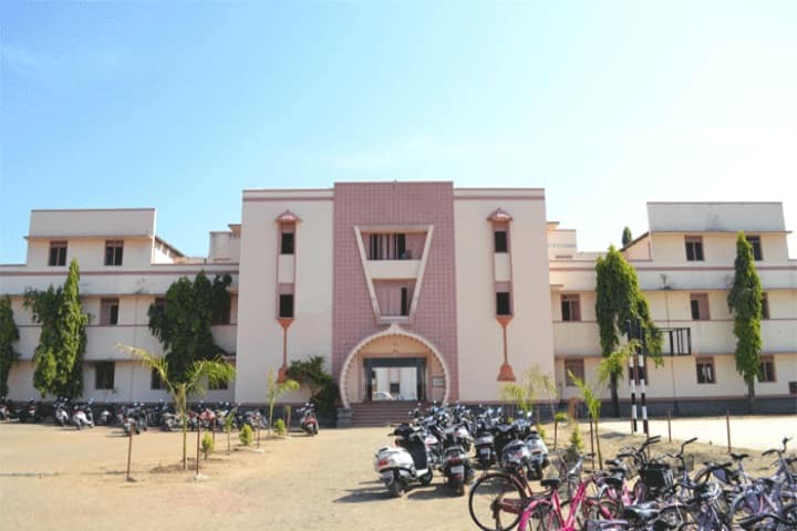 campus-view